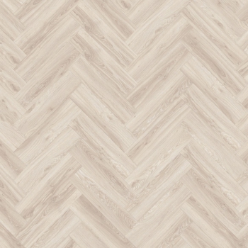 Blackjack Oak 22205 herringbone