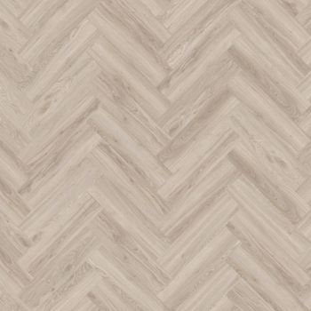 Blackjack Oak 22218 herringbone