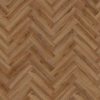 Classic Oak 24844 herringbone