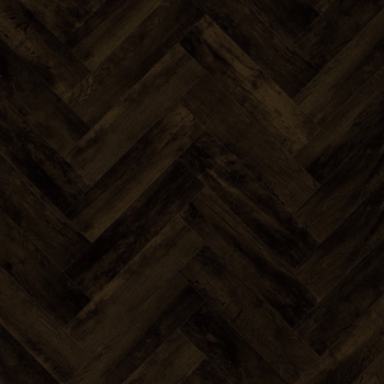 Country Oak 54991 herringbone