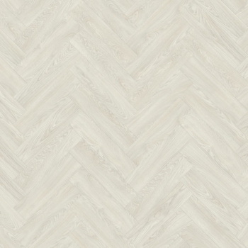 Laurel Oak 51104 herringbone