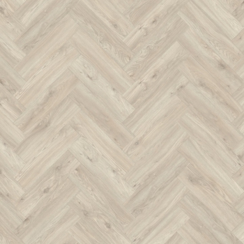 Sierra Oak 58228 herringbone