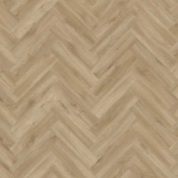 Sierra Oak 58847 herringbone