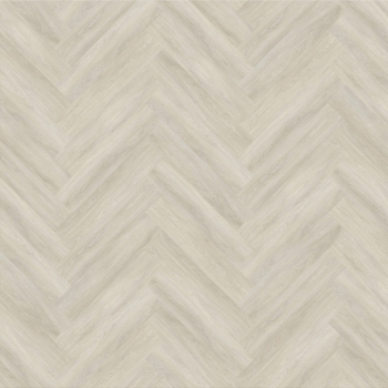 Kingley Oak 92221 herringbone