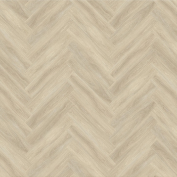 Kingley Oak 92245 herringbone