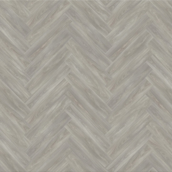 Kingley Oak 92927 herringbone