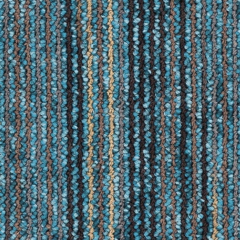 Batik - 135 zoom