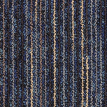 Batik - 187 zoom