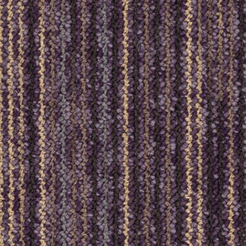 Batik - 880 zoom