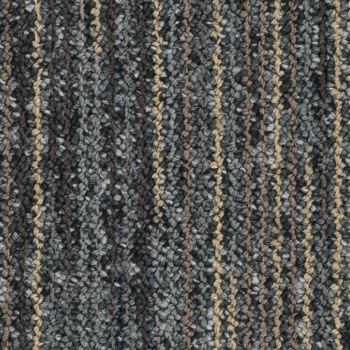 Batik - 970 zoom