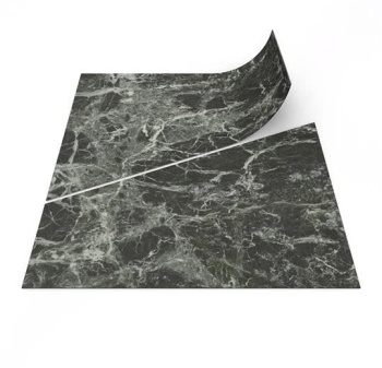 63784DR7_Forest_Marble_Trapezoid