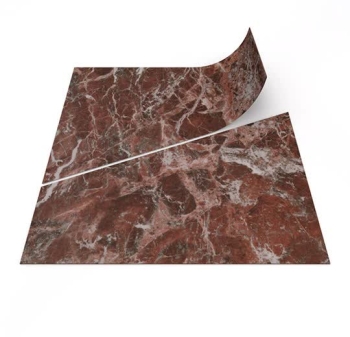 63786DR7_Terra_Marble_Trapezoid