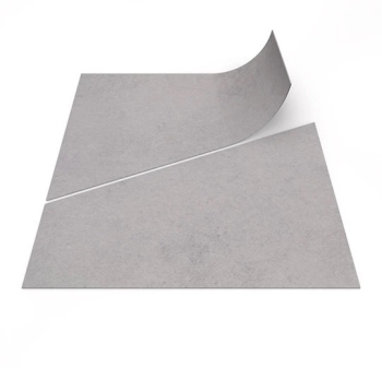 63732DR5_Light_Cement_Trapezoid