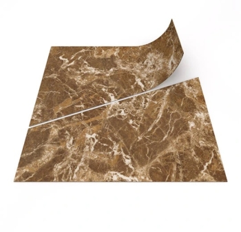 63782DR5_Ochre_Marble_Trapezoid