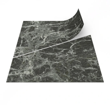 63784DR5_Forest_Marble_Trapezoid