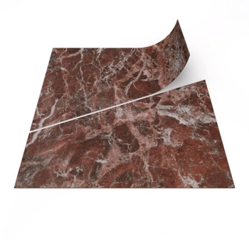 63786DR5_Terra_Marble_Trapezoid