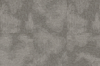 9203 NUVOLA 2