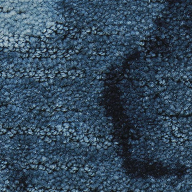 Encre - Bleu 150