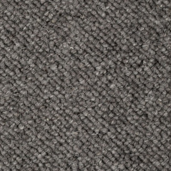 Alfa_45_Dark_Grey