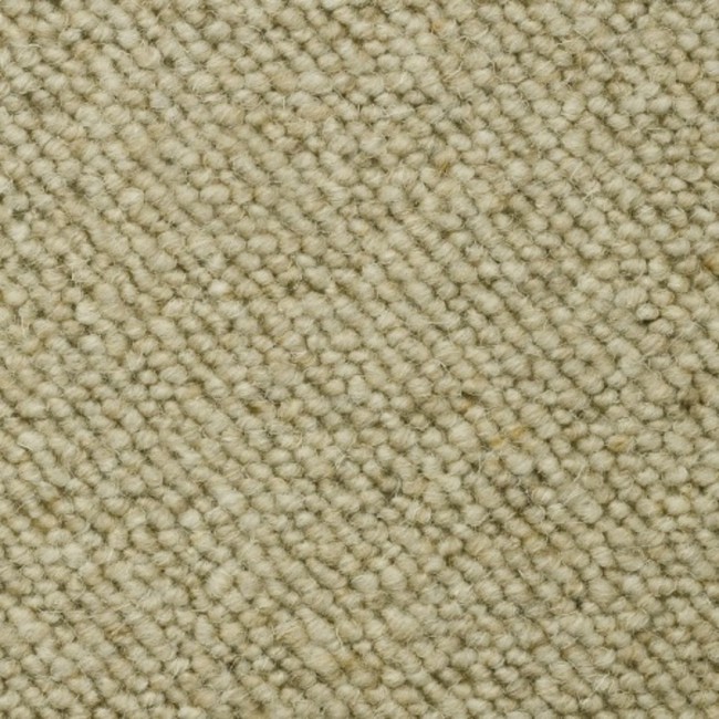 Alfa_88_Beige