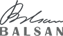 Balsan_logo