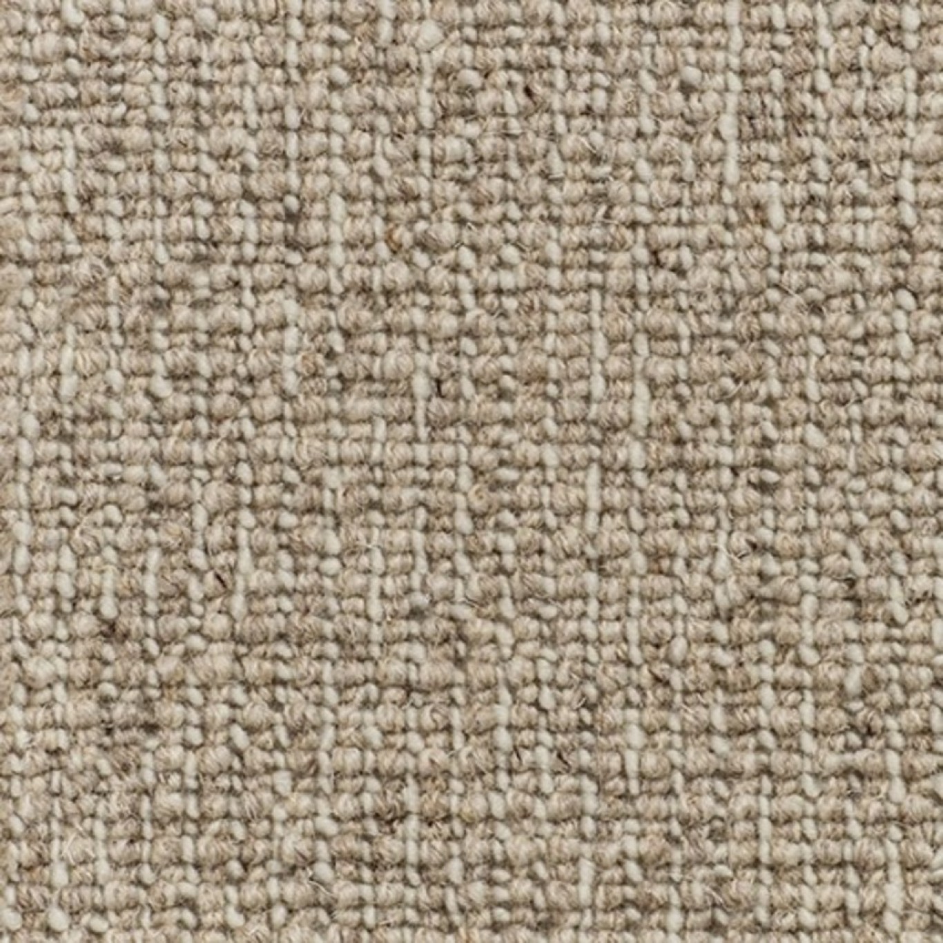 Hawai_4402_Light_Beige