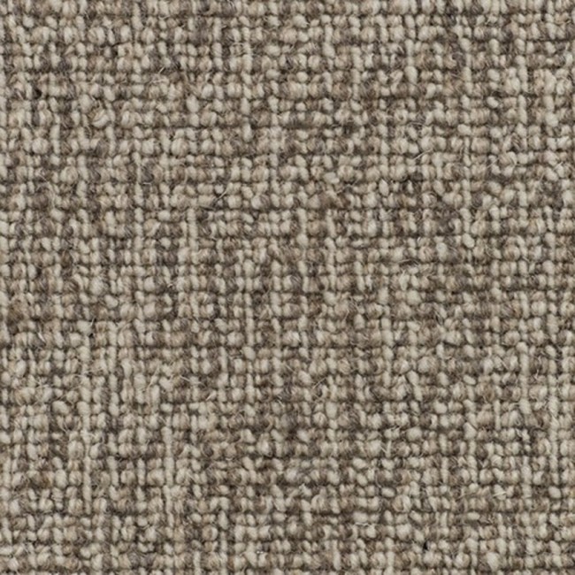 Hawai_4403_Dark_Beige