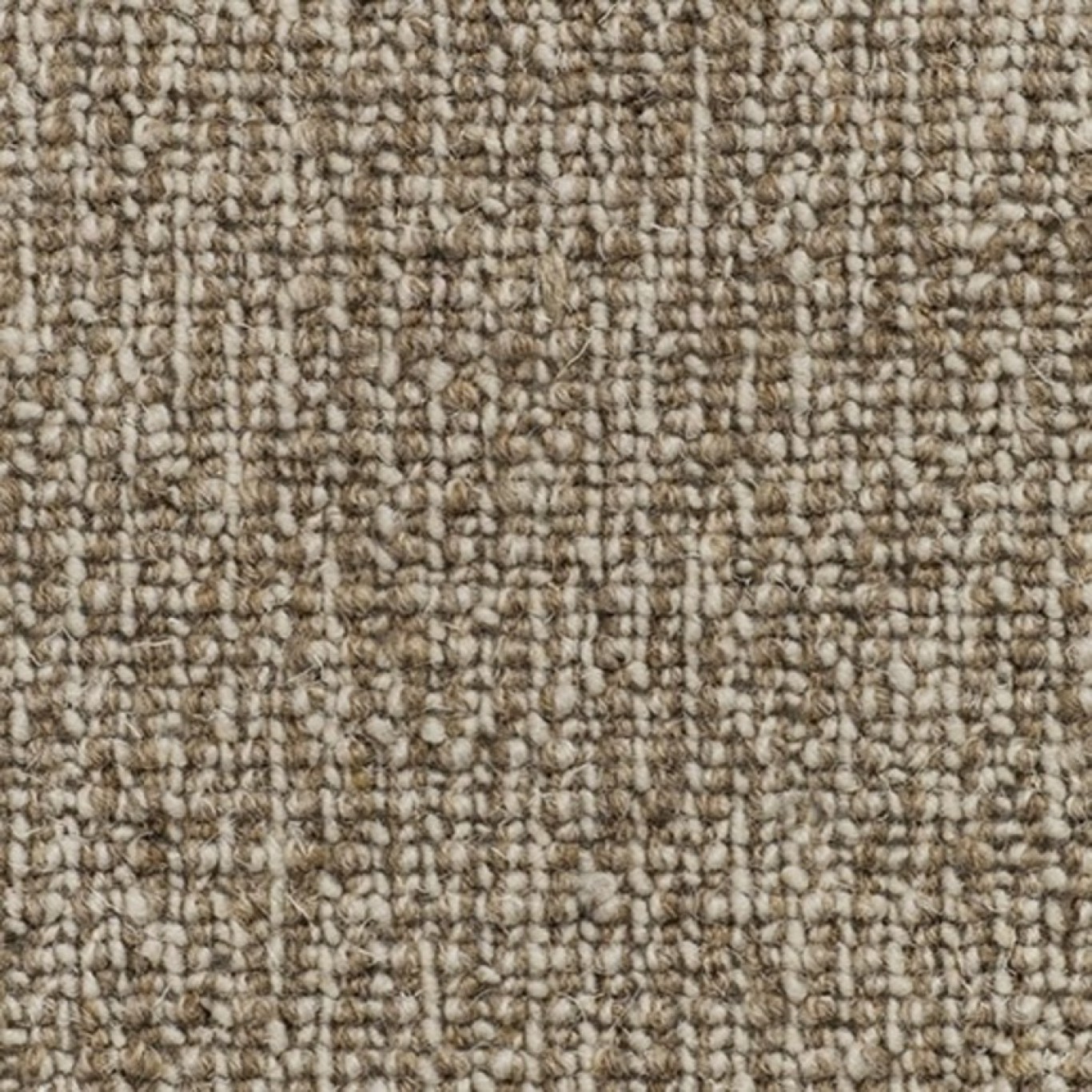 Hawai_4425_Mid_Beige