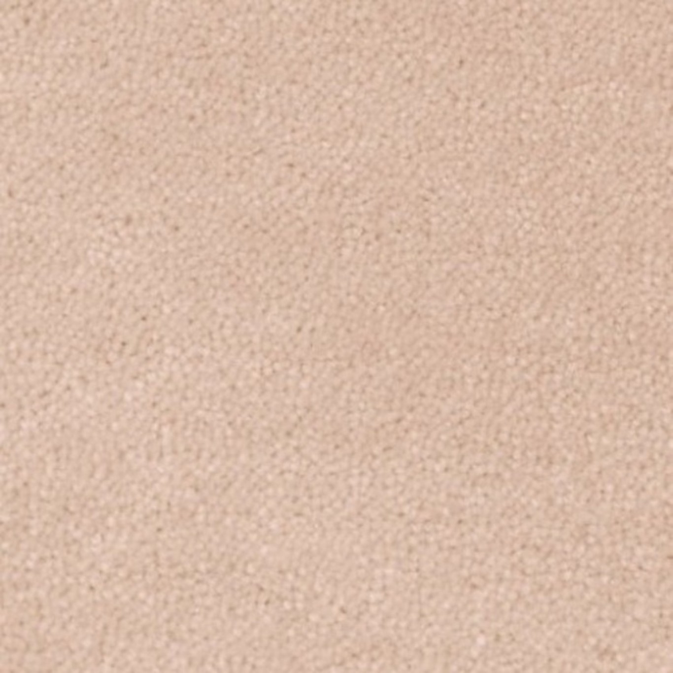 Sheba_1108_Beige