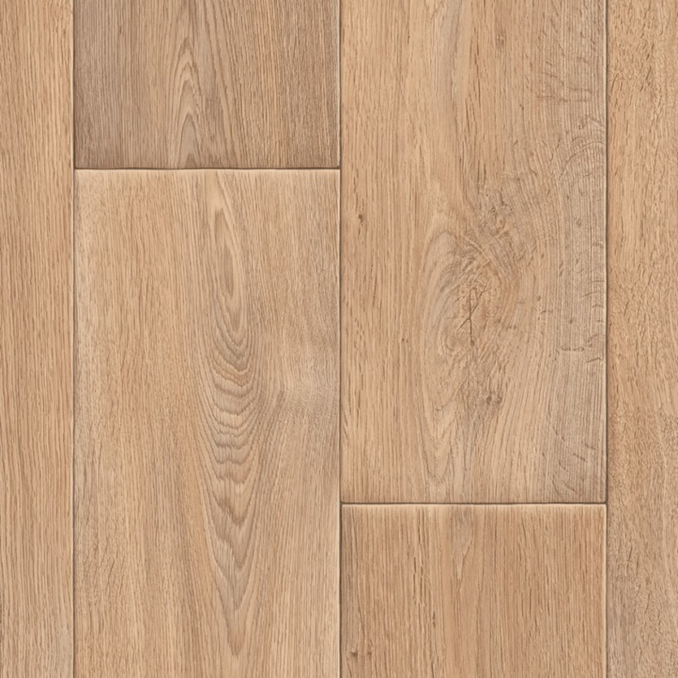 Chestnut_Oak_W30