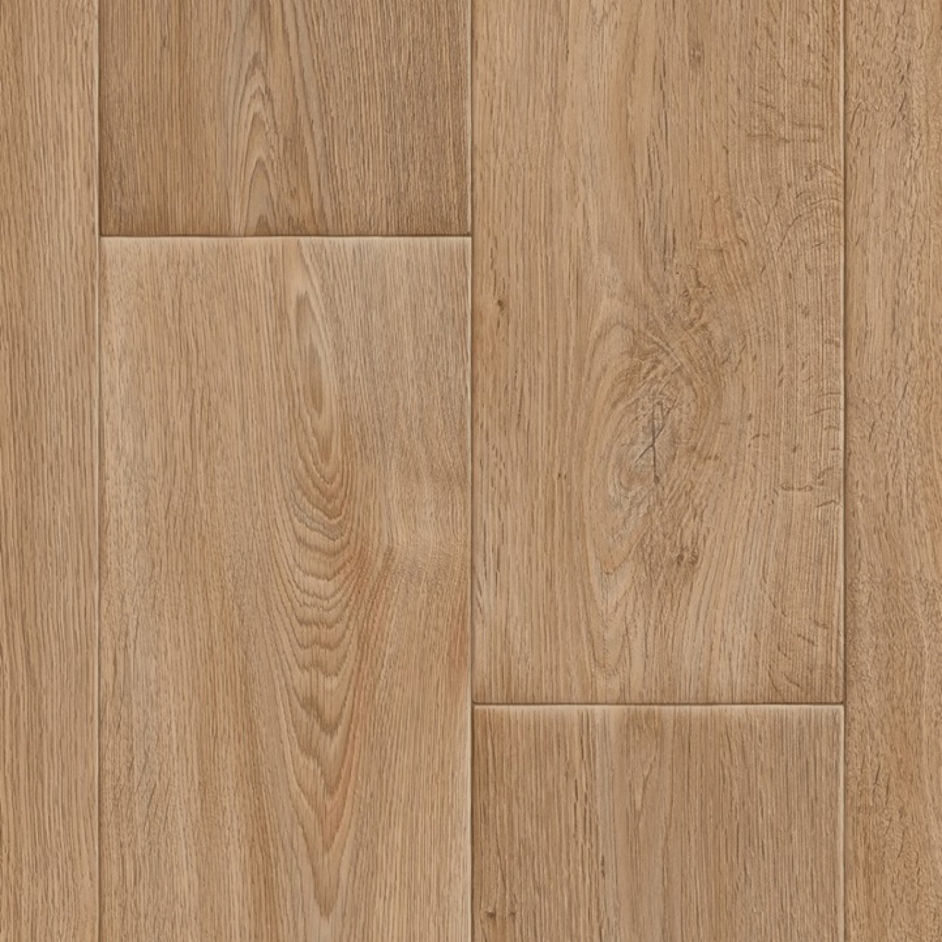 Chestnut_Oak_W35