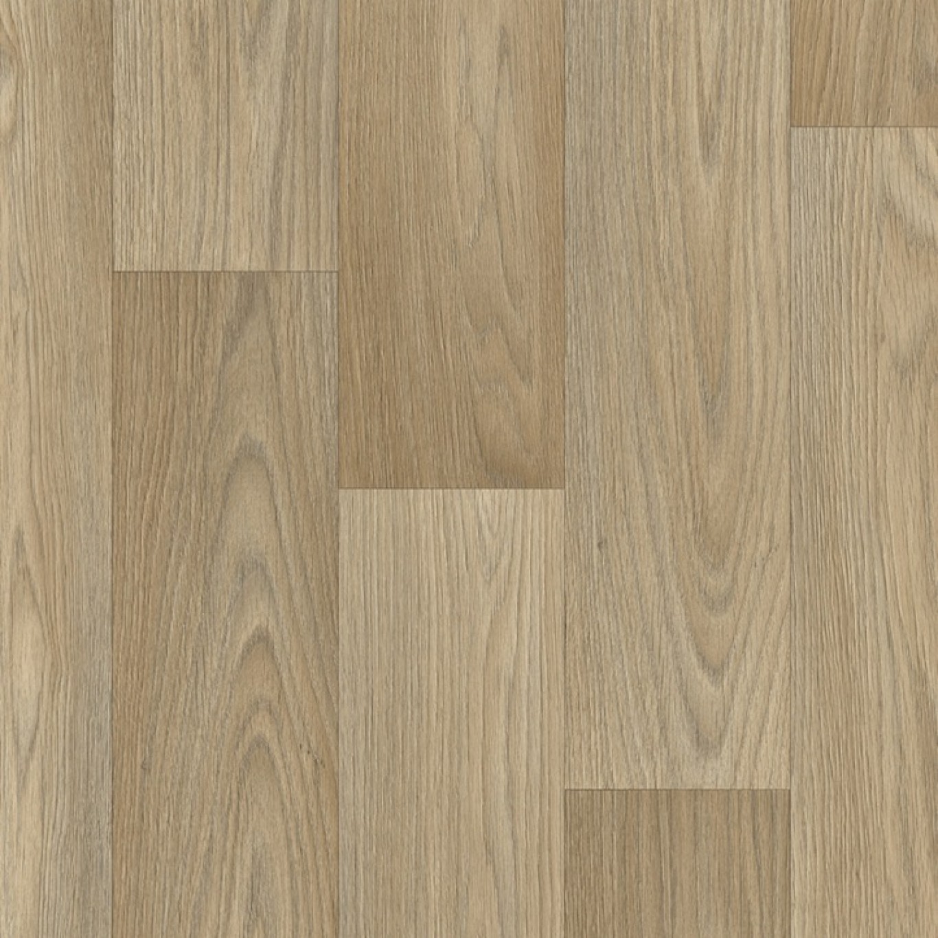 Monte_Carlo_American_Oak_532