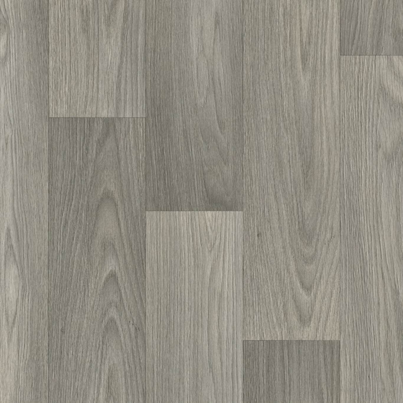 Monte_Carlo_Light_Grey_Oak_593