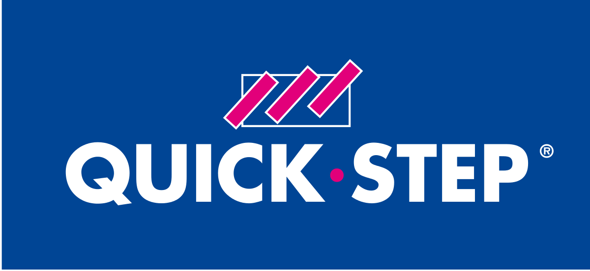 quick-step-logo