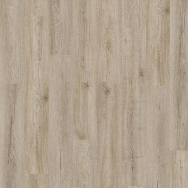 Canyon Oak 90260