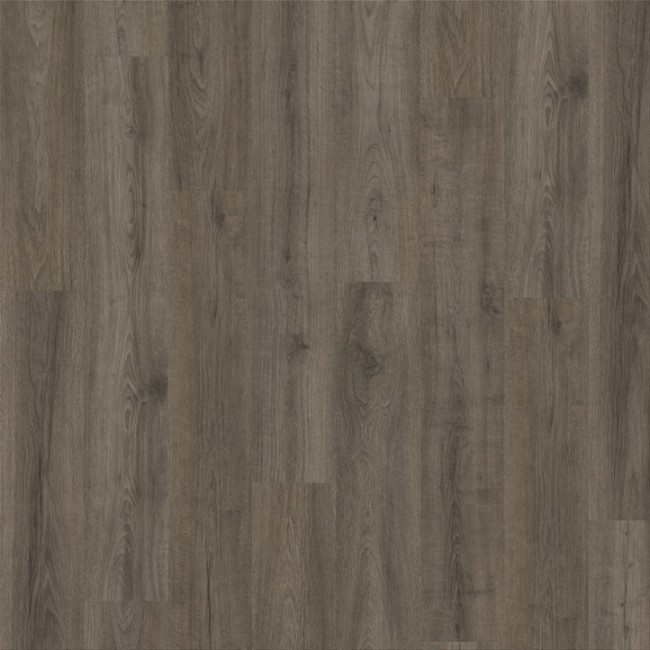 Canyon Oak 90865