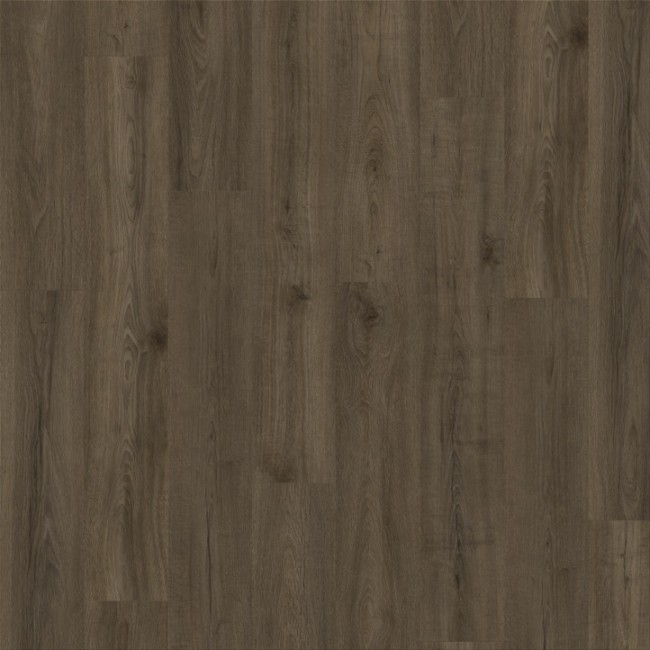 Canyon Oak 90885