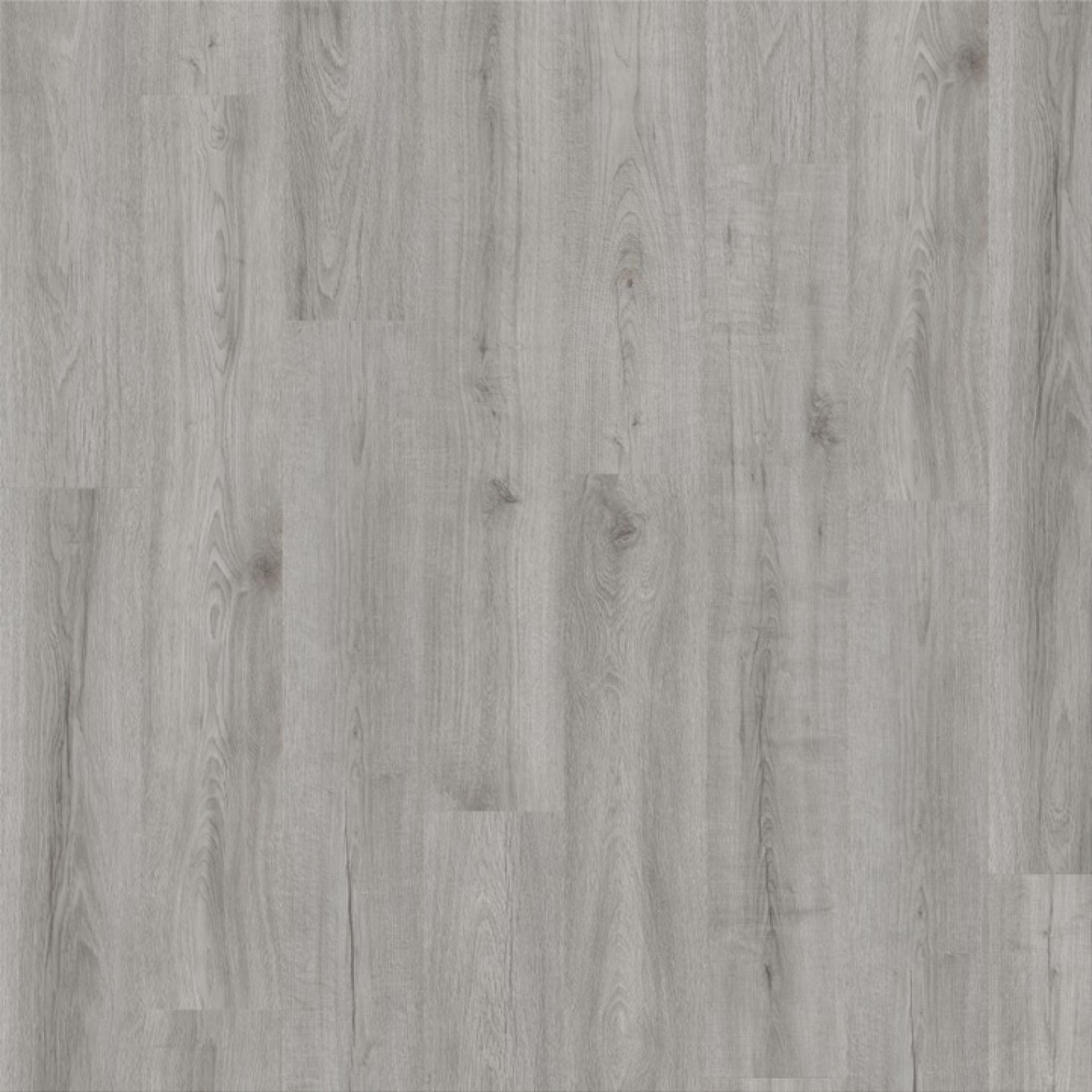 Canyon Oak 90944