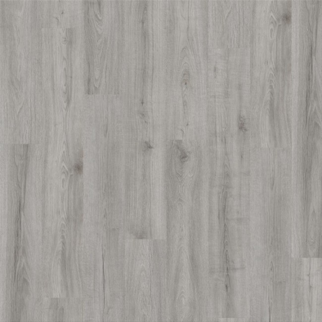 Canyon Oak 90944