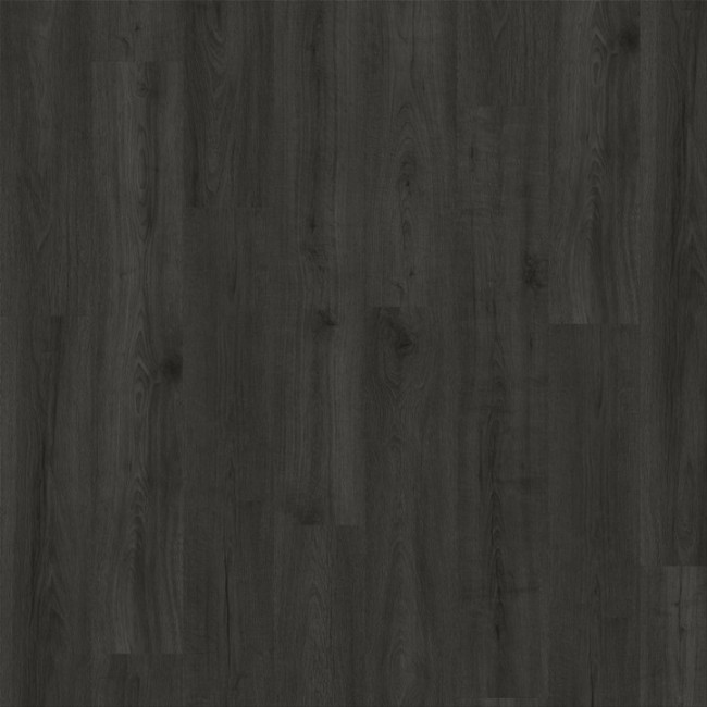 Canyon Oak 90966