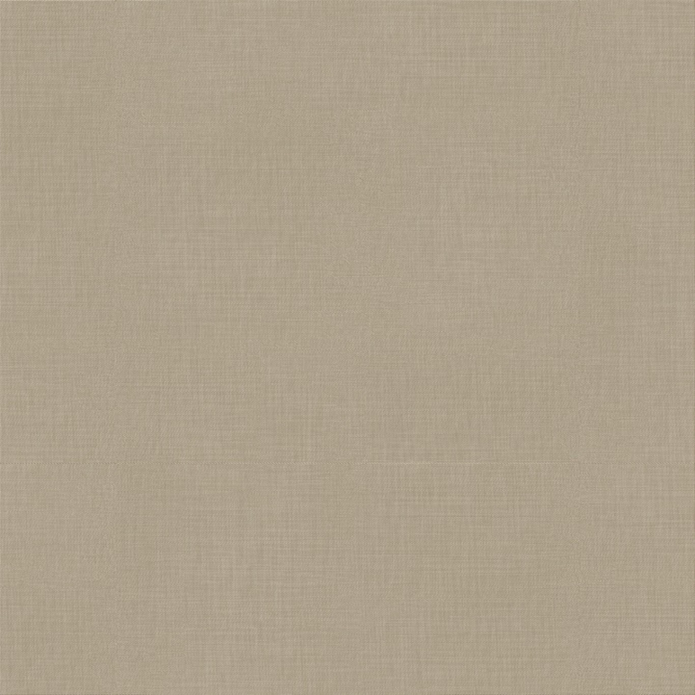 Fibre 94254