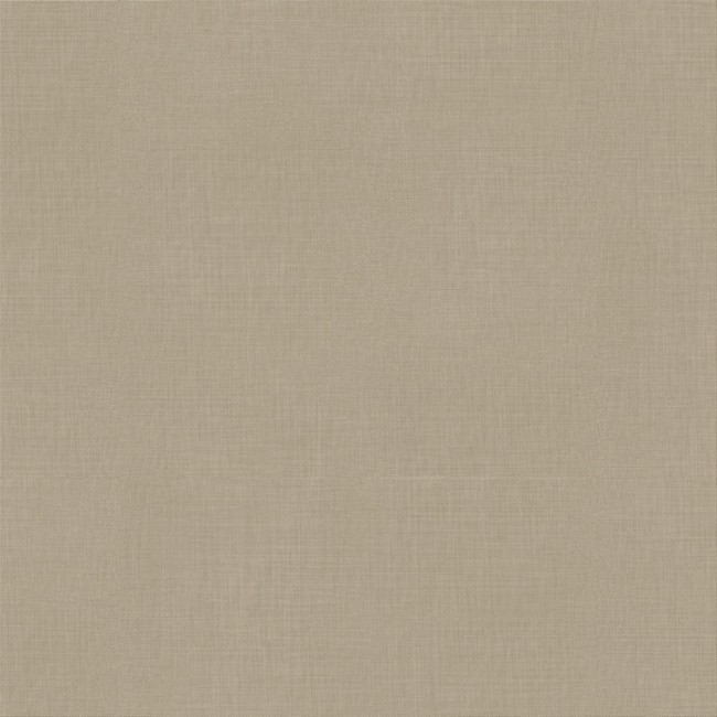 Fibre 94254