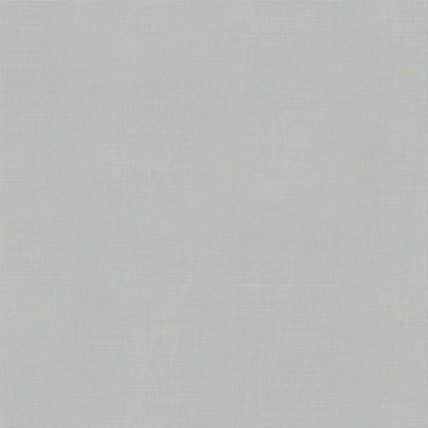 Fibre 94936
