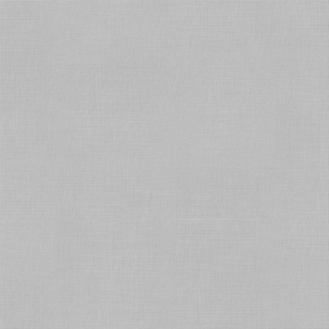 Fibre 94936
