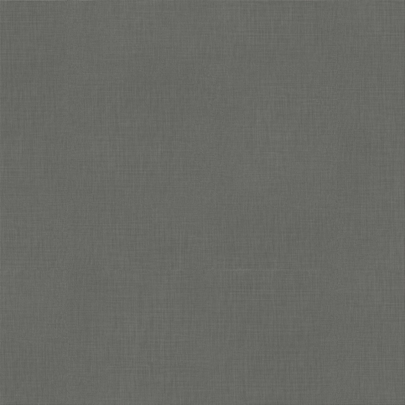 Fibre 94981