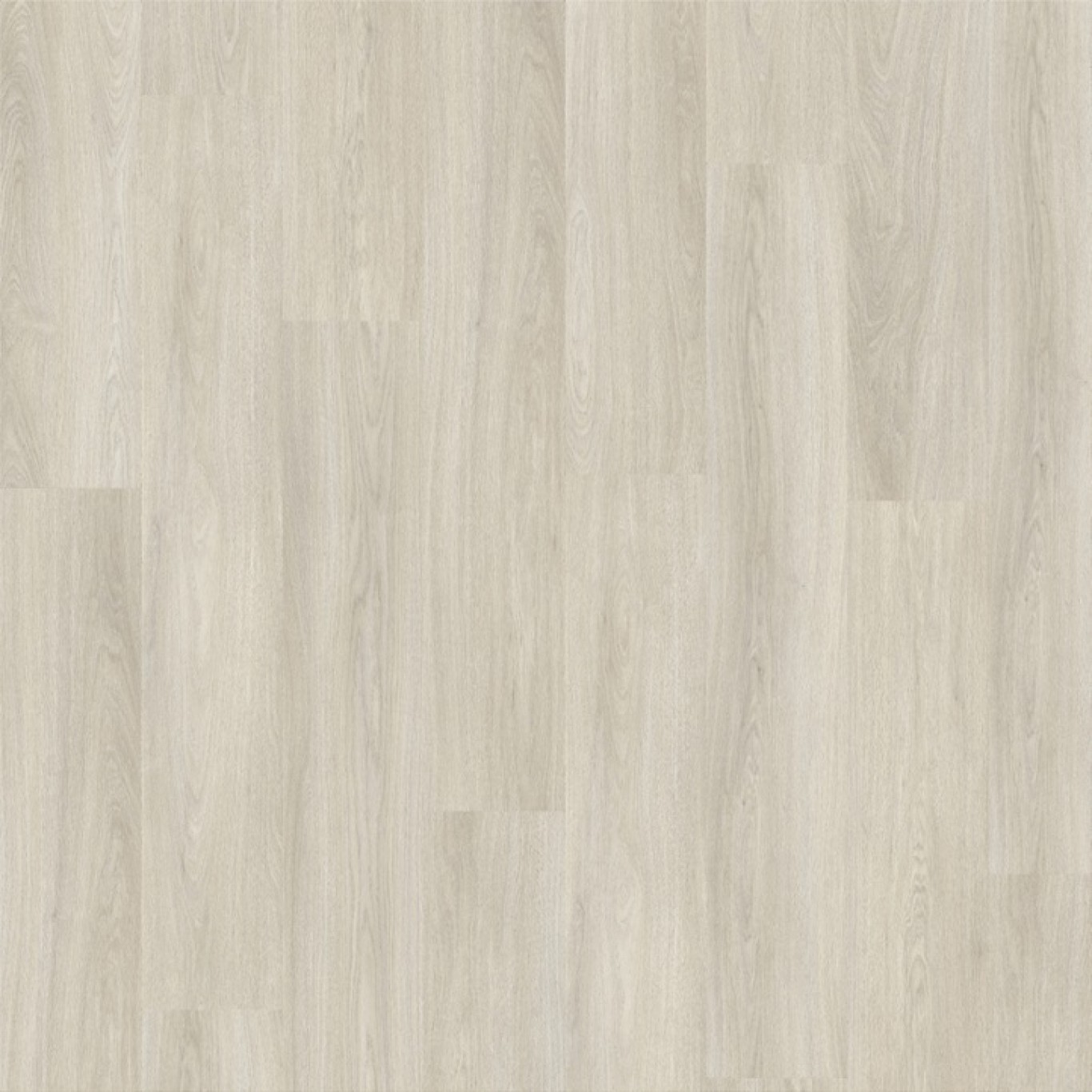 Kingley Oak 92221