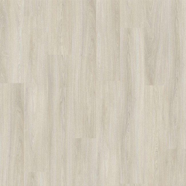 Kingley Oak 92221