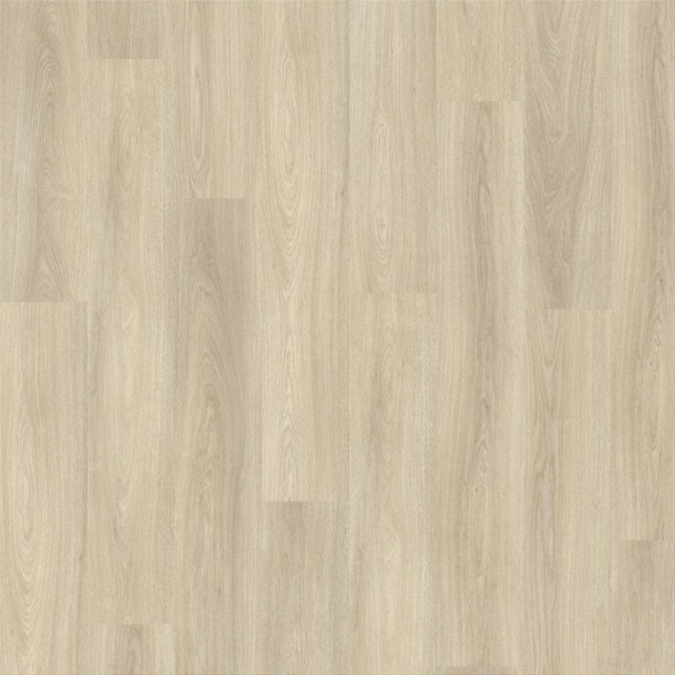 Kingley Oak 92245