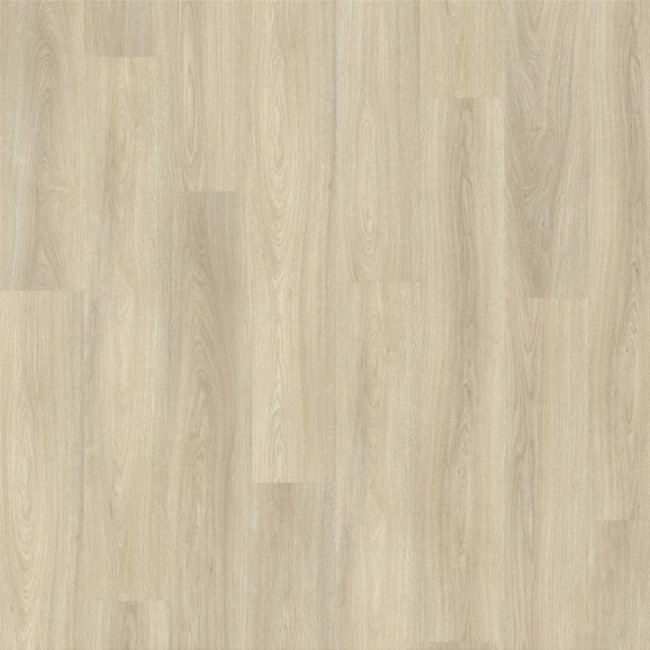 Kingley Oak 92245