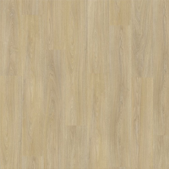 Kingley Oak 92348